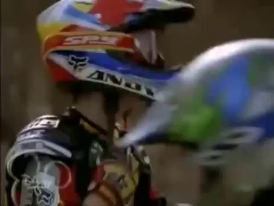 Disney Channel Trailer Motocrossed Vídeo Dailymotion