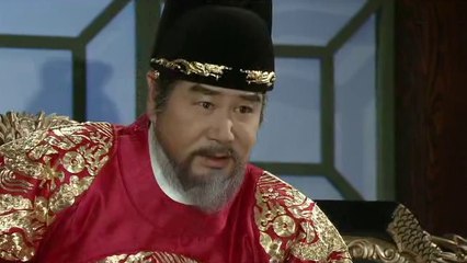 사당건마추천 유흥마트₃uhmart닷넷천안건마₃ 합정건마 광주건마