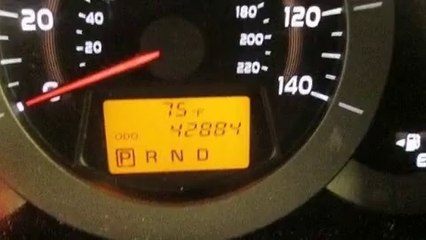 2011 Toyota RAV4 - Boston Used Cars - Direct Auto Mall
