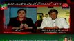 Tonight With Jasmeen (Exclusive Interview With Imran Khan) – 6th August 2014