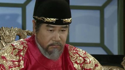 포항 유흥 마트 ↔밀키스uhMART 넷대전건마↔ 전주건마 부평건마