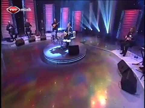 Türkü Yolu - Orhan Hakalmaz - 13 Mart 2014_cut_cut(2)