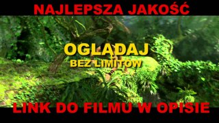 Tarzan. Król dżungli PL Online Cały Film Full HD (2014)