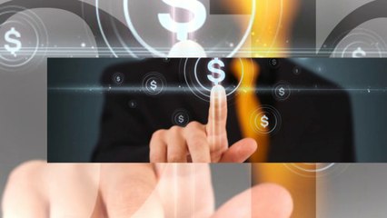 Easy $50 Par Day Method Zero Investment-Minimum Effort