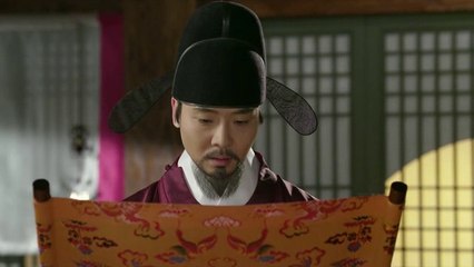 화정∩밤전 ∵연산동키스방 사당키스방 수원키스방 수질∵⇒ː