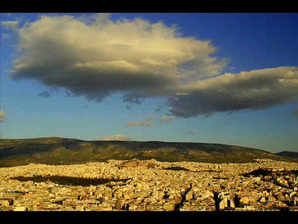 ΜΕΛΙΝΑ ΜΕΡΚΟΥΡΗ-ΜΕΣΟΓΕΙΟΣ