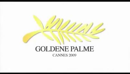 Das Weisse Band - TRAILER