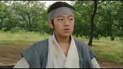 ￢⇒광명오피#부산오피#∀ 논현오피 강동오피 코디
