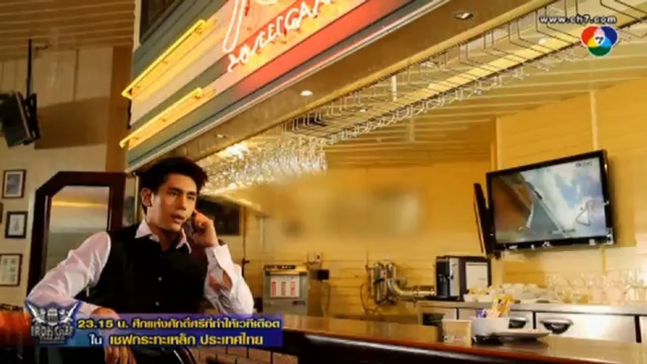 HJT 13 (MQ)(01h02m06s-01h13m18s)