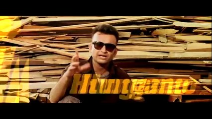 Tension Tension,,,,,,,paki song