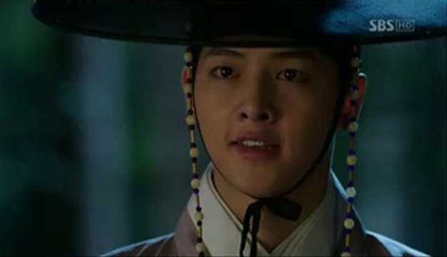 왁싱매니아₁연산동오피걸 즐겨박기#RUNZB1.org대전오피걸 서면건마걸 대전건마걸₄부산오피방