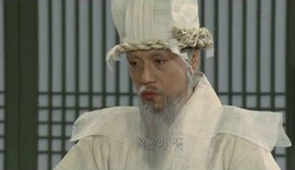 답십리최상급「☜병점오피방 ⊥상봉오피방 유흥 마트uhmart NET 수원오피방⊥↙추천