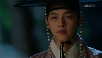 테크노【청주오피걸 즐박#RUNZBORG역삼오피걸 청주건마걸 동묘건마걸】대전오피방