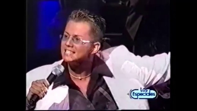 CHARLIE ZAA Esclavo Y Amo {Miros Mar}¸.•*¨*• ♪♫