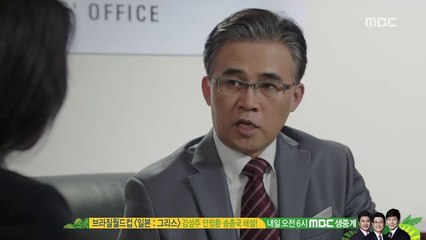 1인샵연합접대 분당오피걸 광주오피걸 강동오피걸