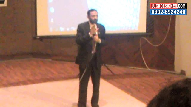 Tiens Training by Burhan Basri L3 P2 0302-6924246