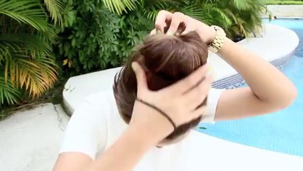 ¡CREA♥ TUS ACCESORIOS! - Yuya