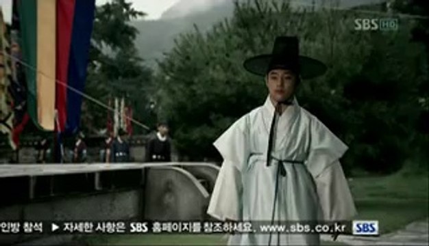 동탄건마 하단건마《추천》RUNZB1.org충청도건마 즐겨박기〈부천건마∇←씨엘