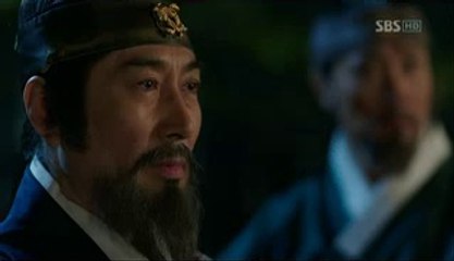 폴로◎일산오피걸 즐박#runzb일org일산오피걸 간석건마걸 신설동건마걸◎분당오피방