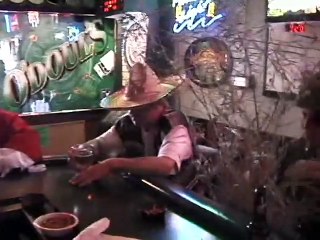 The Kung Fu Mummy (2005) - (Comedy, Drama) [Feature]