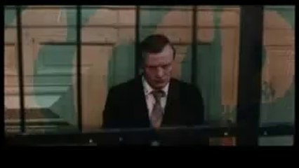 Cargo 200 Movie Trailer 2009