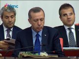 HDP'den Şengal çağrısı: Meclis acilen toplanmalı