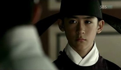 평촌건마 수원건마⌒추천⌒runzb.ORG대전건마 즐겨박기∫세종건마√≪스칼렛