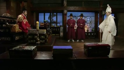 스무디 서초안마 abam8net 간석오거리안마 아찔한밤 상봉안마 달리기