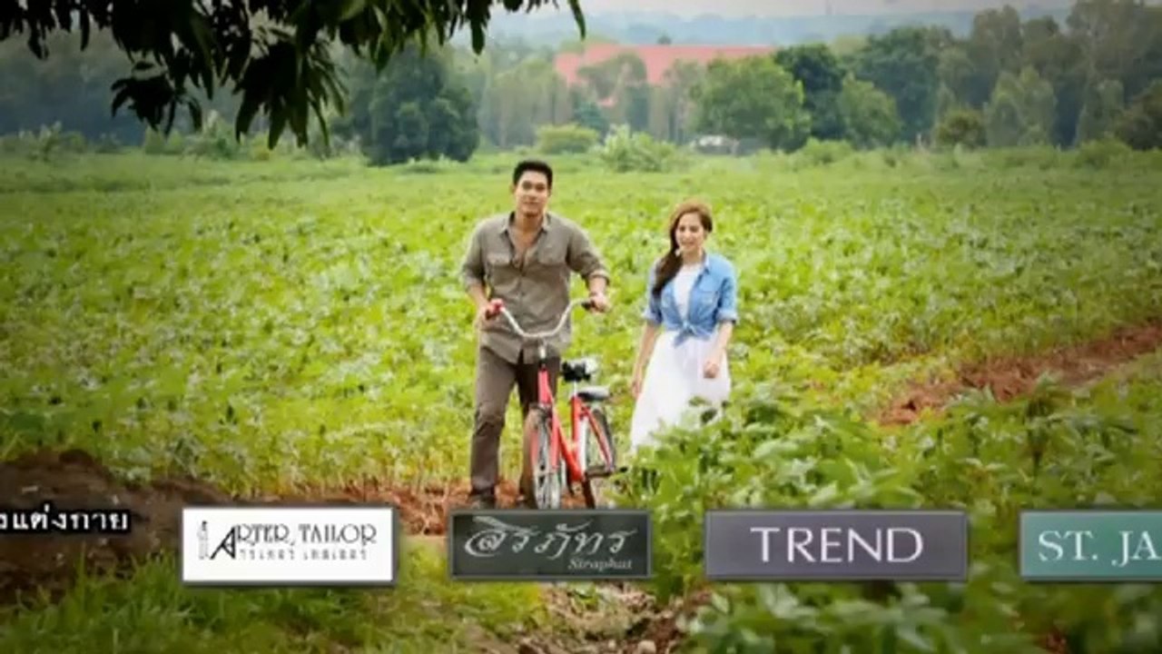 HJT 13 (MQ)(01h28m55s-01h38m33s)