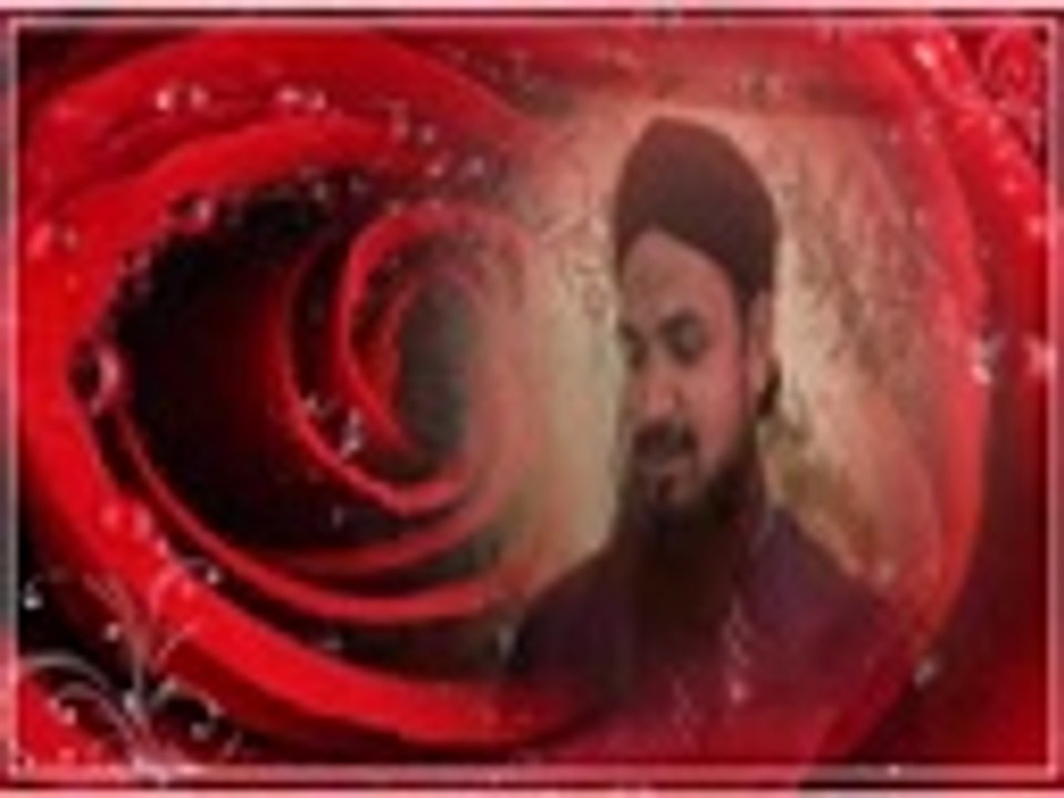 ALHADI ACEDMEY