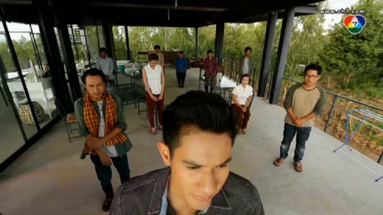 HJT 13 (MQ)(00h52m03s-01h02m05s)(00h00m05s-00h10m07s)