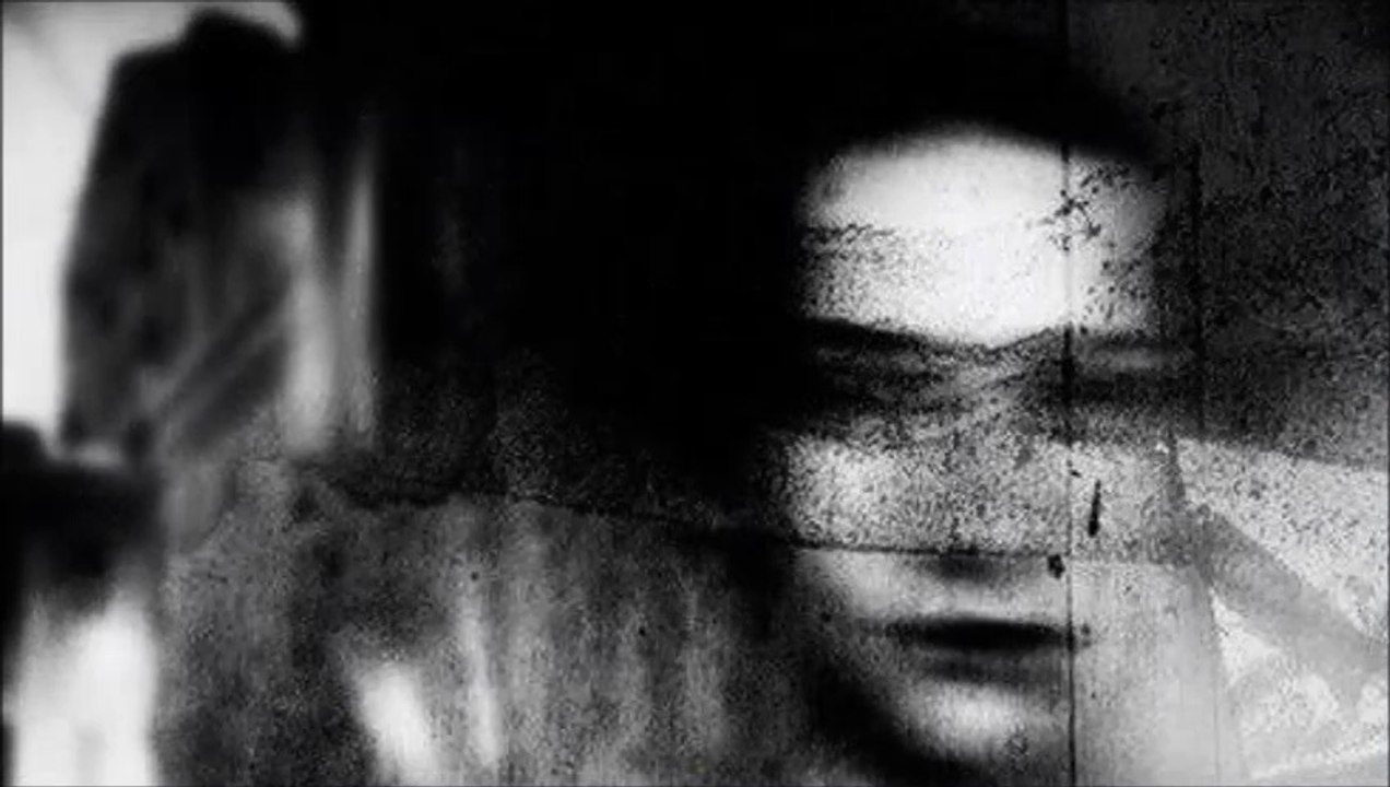 Geisterfahrer - Möchte bei dir sein