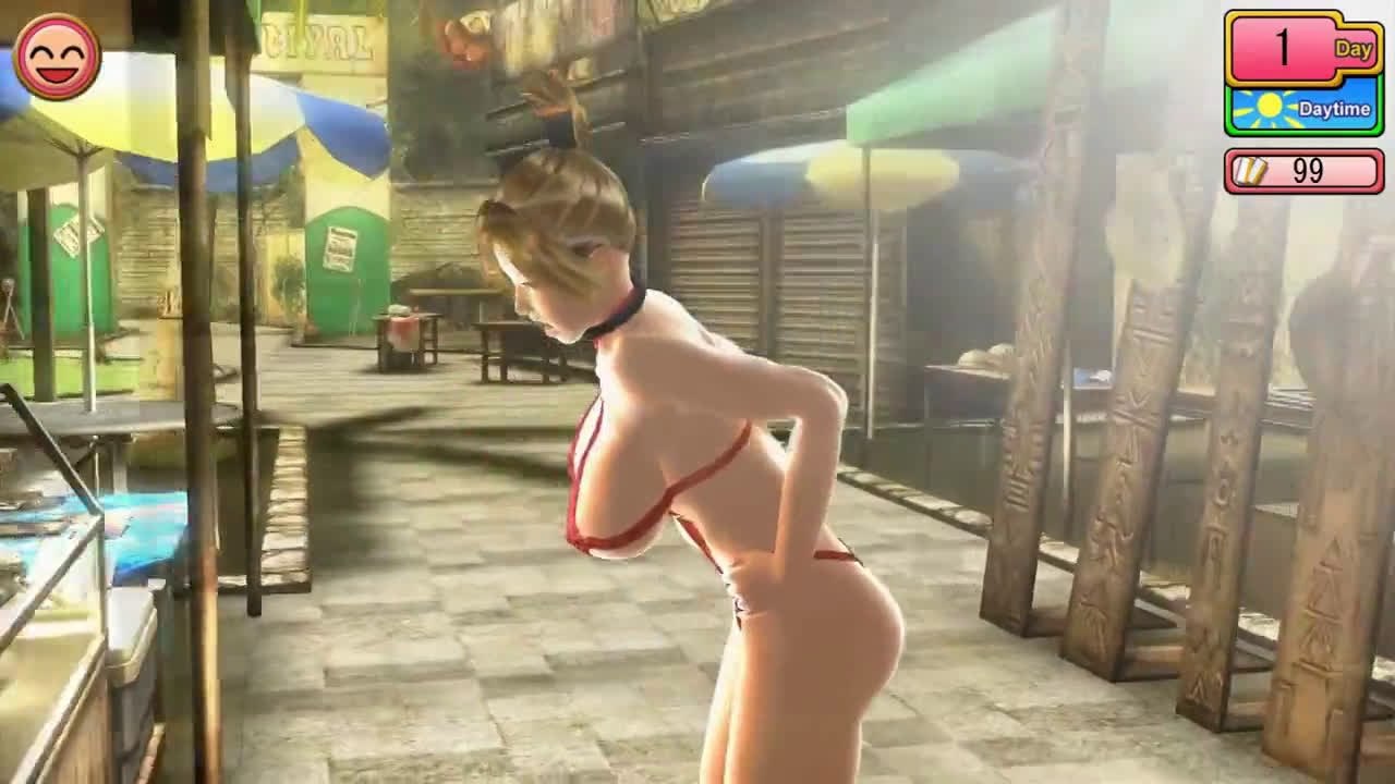 라이브바카라주소ＱБッッБＱ˚ｚｋｍ７７７.ｃｏｍ˚ＱБッッБＱ바카라사이트