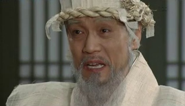 안양검색￥∂부산오피방 ₂평촌오피방 유흥 마트UHMART닷넷 일산오피방₂ː추천