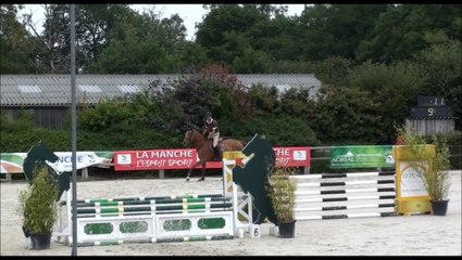 Atyka du Bourg formation 4 ans Auvers