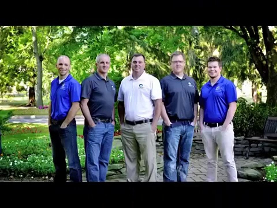 What Vitamins Should I Take for Optimal Health