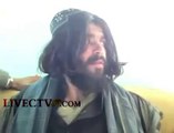 Ye hai TTP ke khuwarij ka Asal islam The Reality of Tahreek-e-Taliban Pakistan