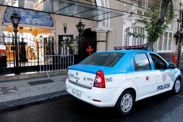 Com eleição adiada, Assaf analisa momento político do Vasco