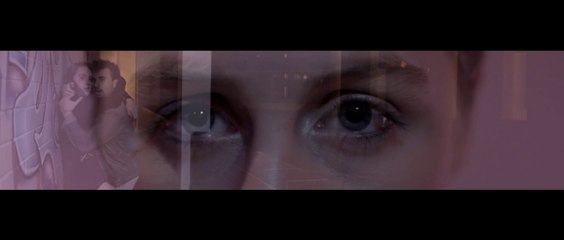 Tymon Brown - Directing Reel