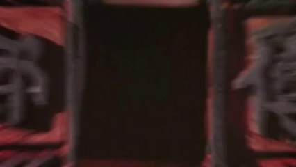 울산키스방 업소 밤전