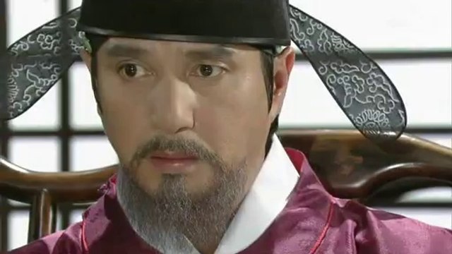 전주키스방 위치정리 밤전