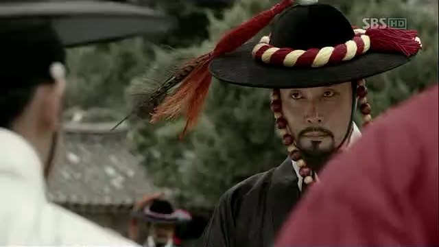 오렌지 역삼오피걸 abam8net 평촌오피걸 아찔한밤 공덕오피걸 서비스