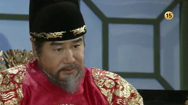 신대방건마추천 유흥마트↘uhmart NET충청도건마↙ 화정건마 천안건마