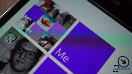 Dell Venue Pro Review  3 Years Later