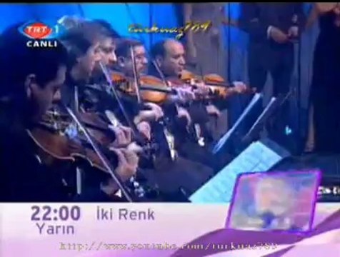 Tuğçe PALA-Alıştım Sana Bir Tanem