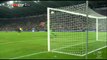 Blerim Džemaili Goal - Napoli Vs Barcelona 1-0 (Friendly Match)
