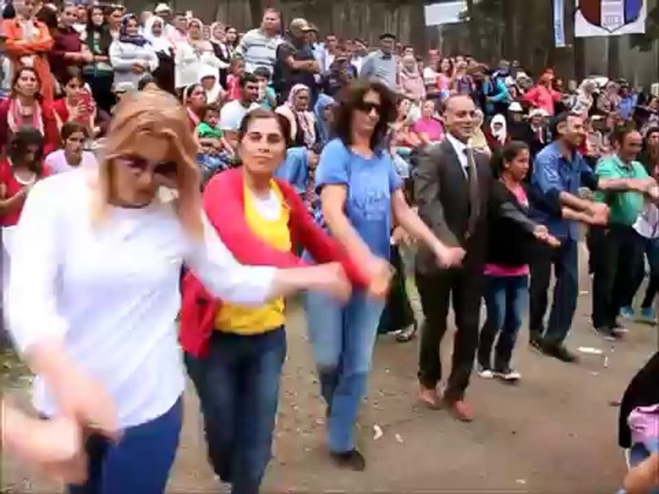 Ardahan Bal Festivali 2014 @ MEHMET ALİ ARSLAN  Haber News